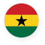 Ghana