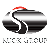Kuok Group Kuok Group