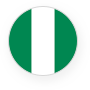 Nigeria