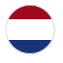 Netherlands-Flag