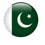 pakistan flag