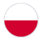 Poland-Flag