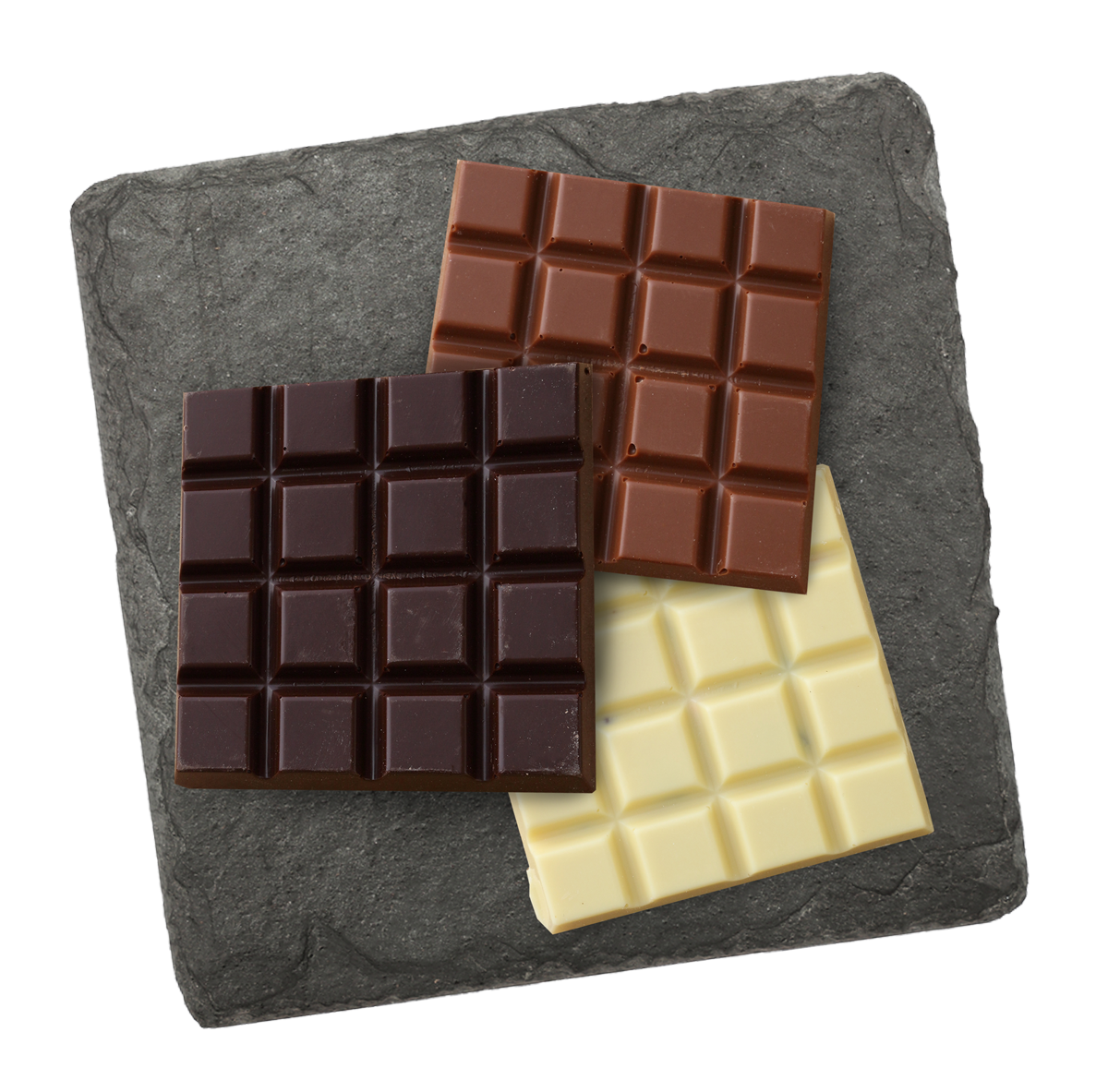 3-blocks-of-chocolate