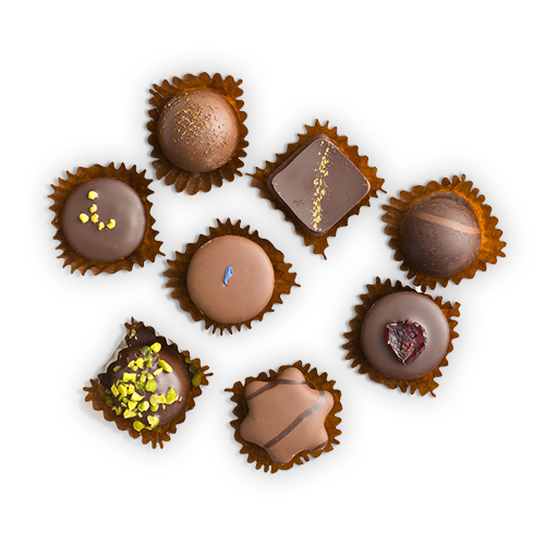 footer-category-chocolate-fat-left