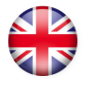 UK-Flag