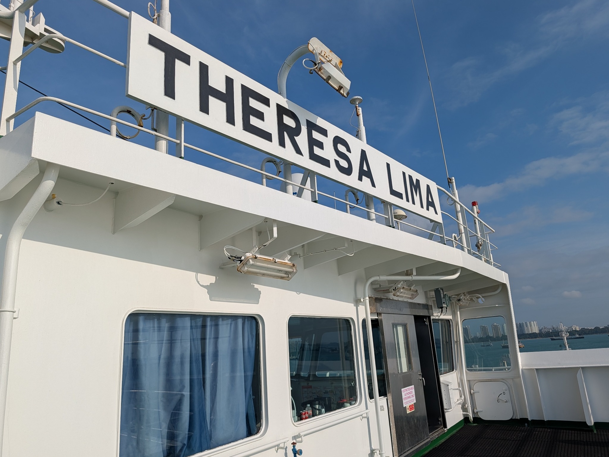 Theresa_Lima_Cropped_2