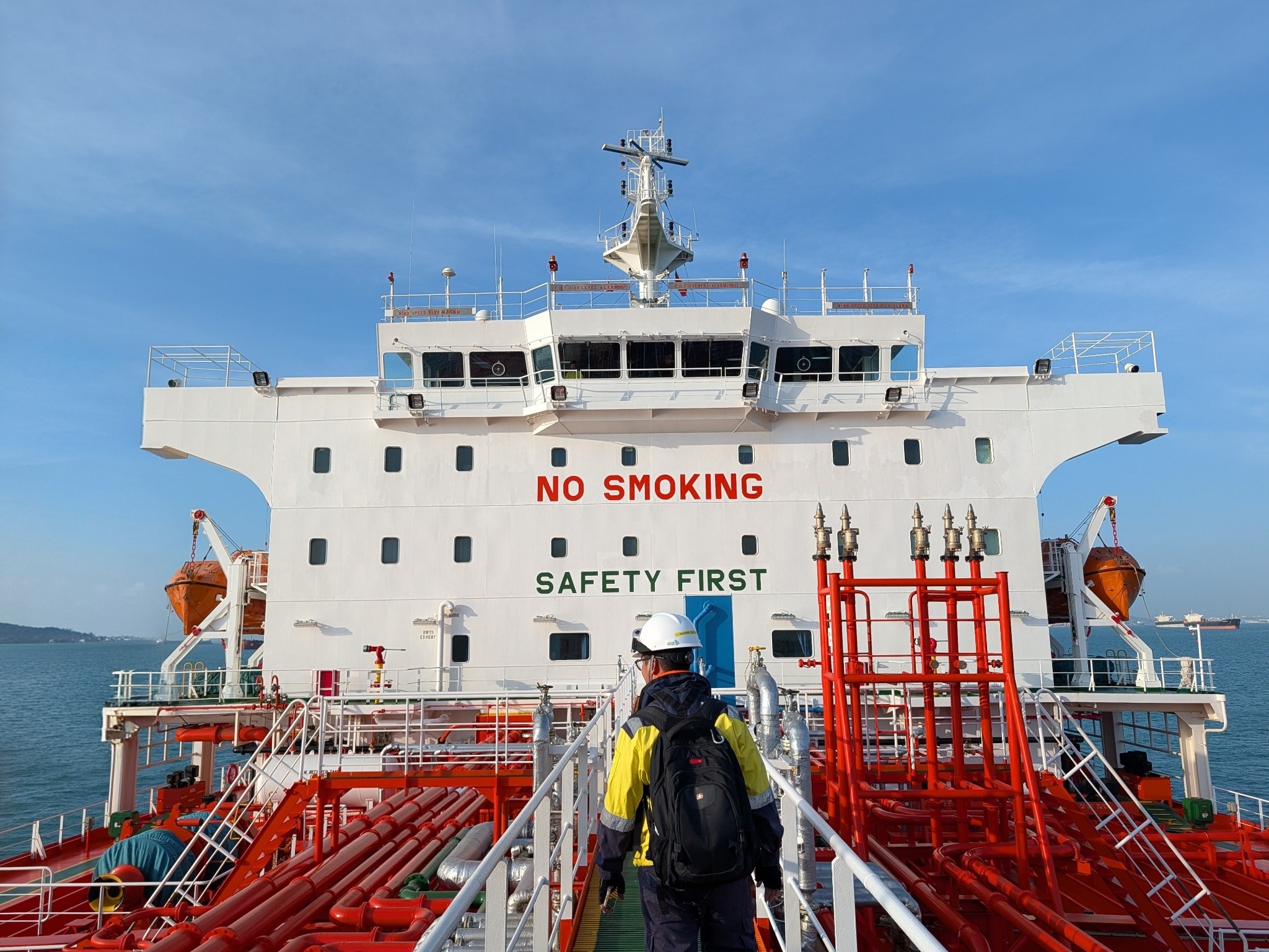 Theresa_Lima_Cropped_5