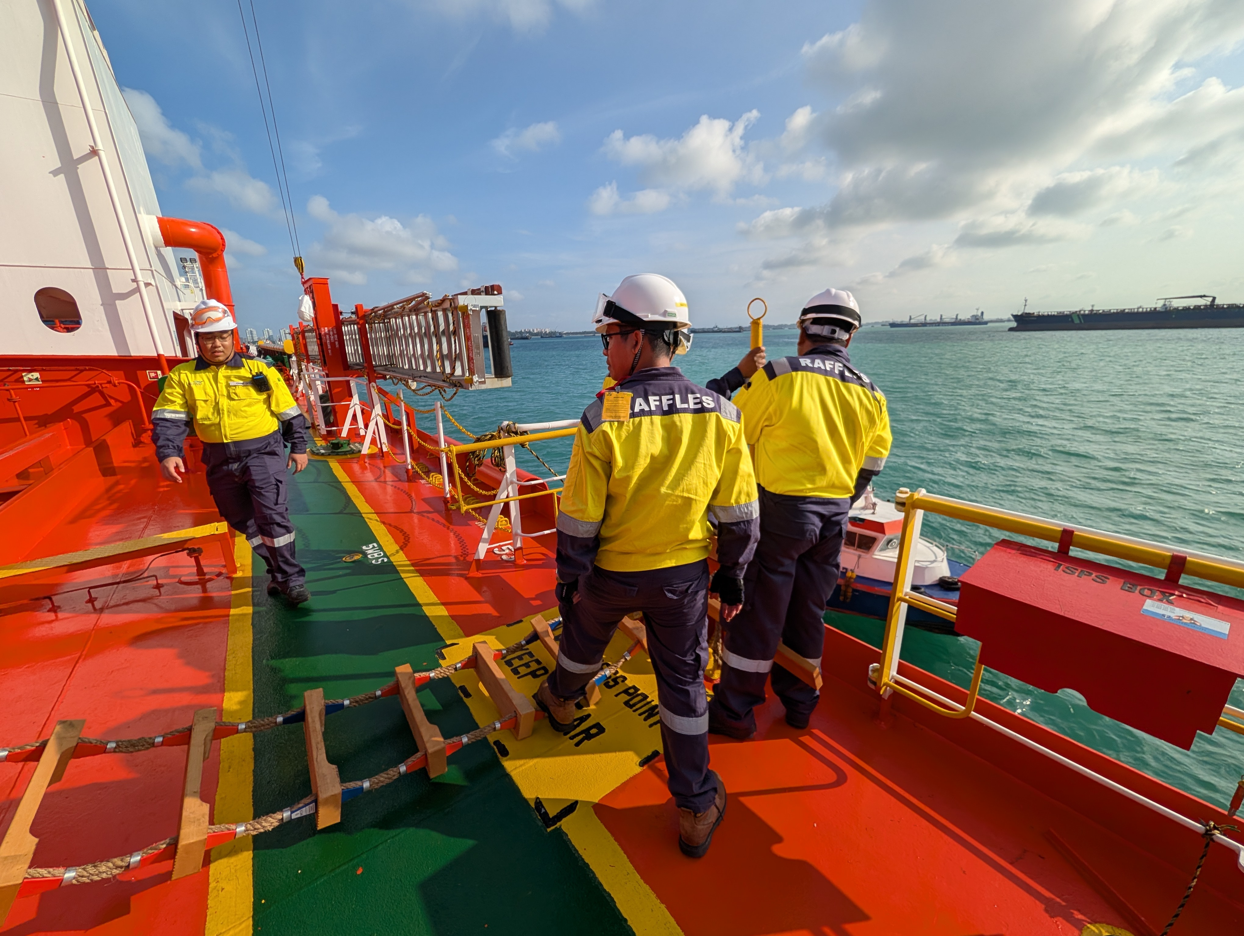 PXL_20260130_012105685.MP