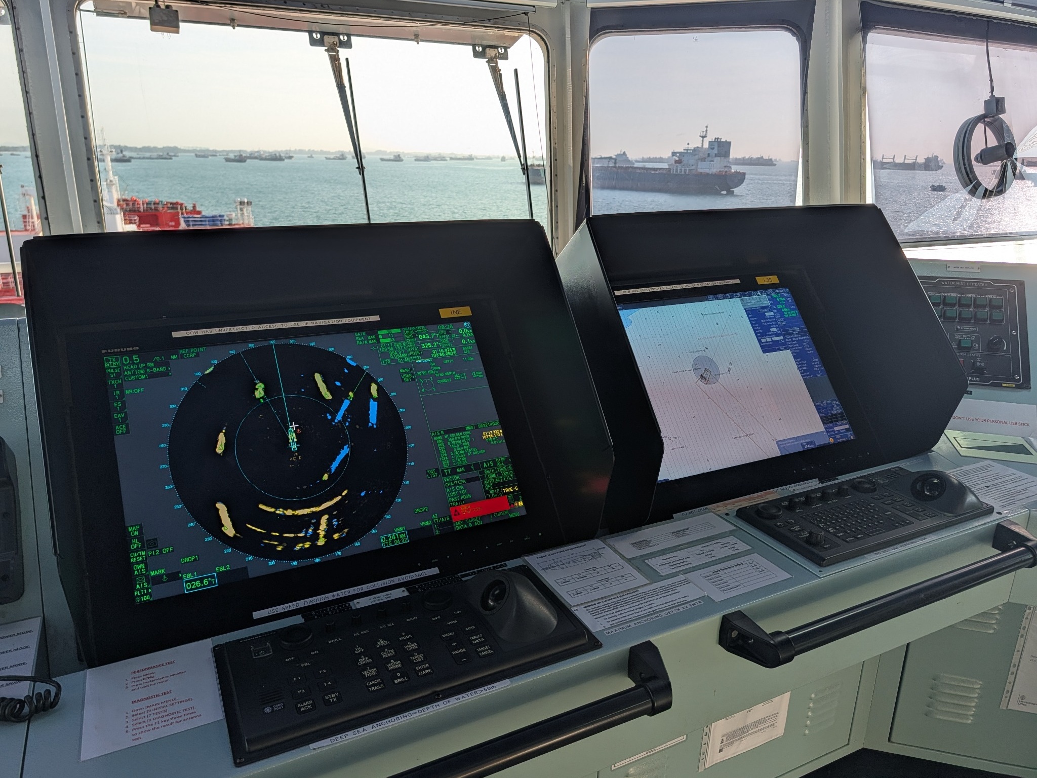 Theresa_Lima_Cropped_1