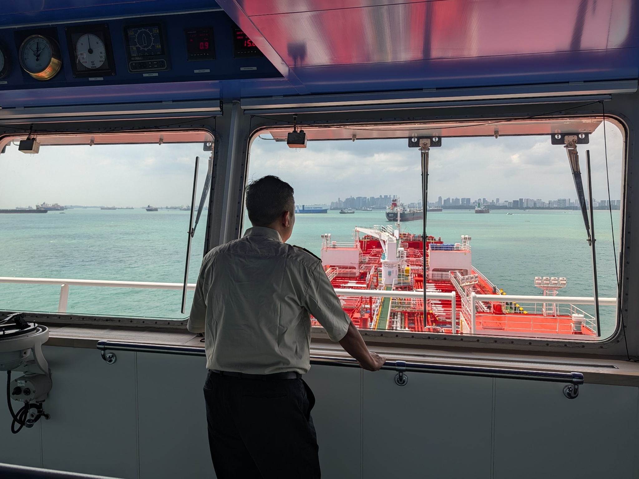 Theresa_Lima_Cropped_4