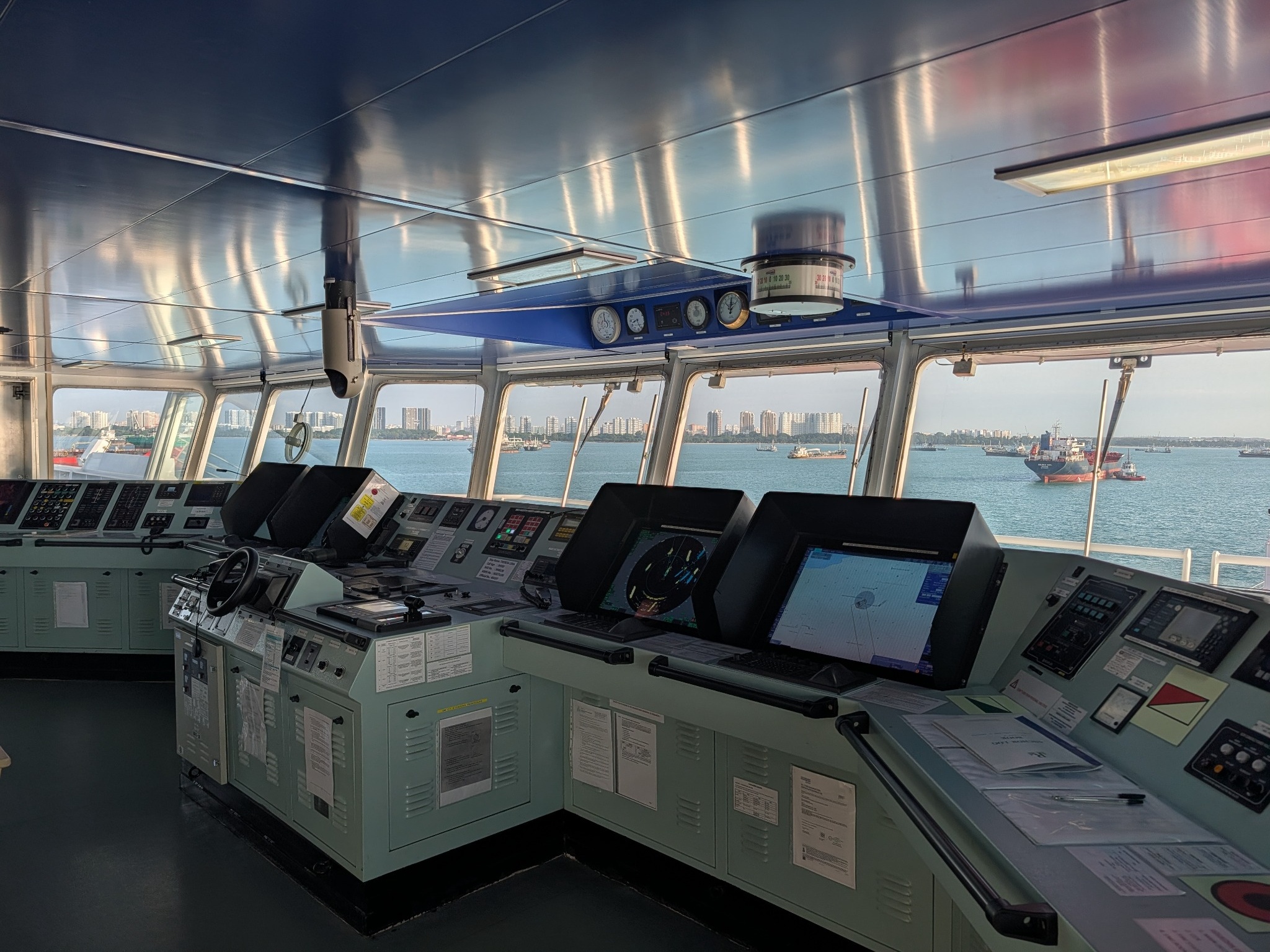 Theresa_Lima_Cropped_6