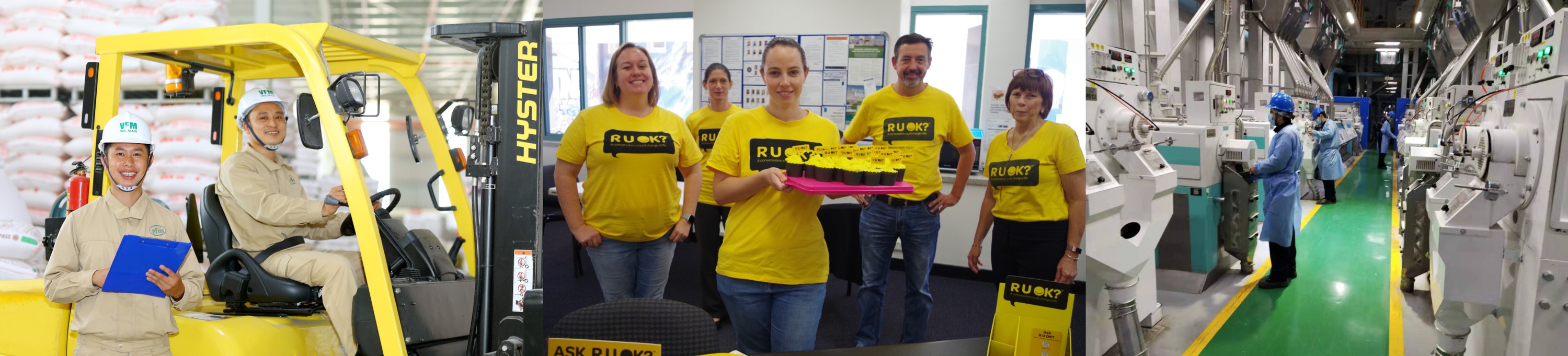 Wilmar's global workforce 2_compressed