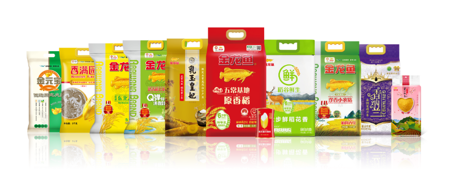 YKA food products 3 YKA food products 3