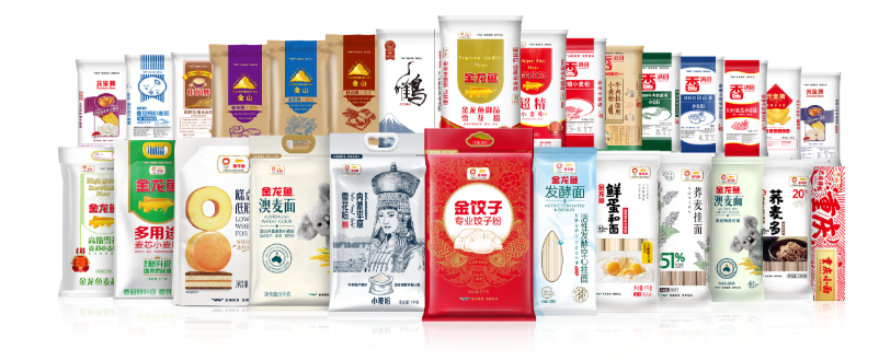 YKA food products 4 YKA food products 4
