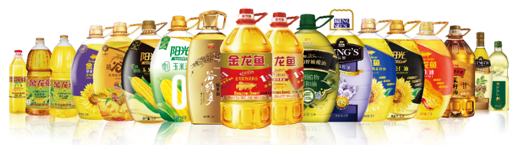 YKA_food products 1 YKA_food products 1